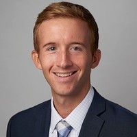 Brett Rousseau, Cpa