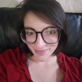 Doriane Pissonnier