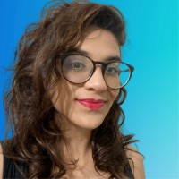 Rafaela Trevisan Cortes
