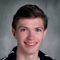 Nathan Campbell