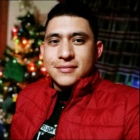 Miguel Espino