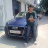 Alyas Mirza