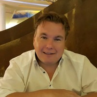 Matthijs van Dam