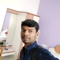 Sudhagar D