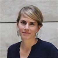 Katrin Groß
