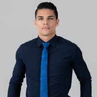 João Barcelos