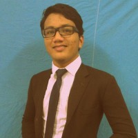 Amri Azmi