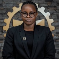 Rhoda Kakoma