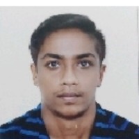 Rahul R