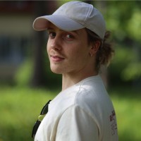 Benjamin Möller