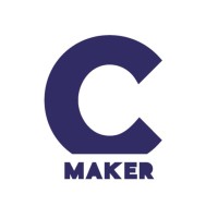 Creative Maker
