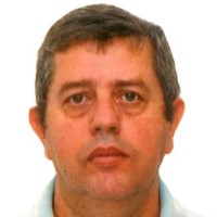 Claudio Oliveira