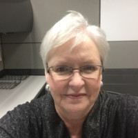 Janet Schuurmans