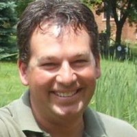 Jeff Kalcsa