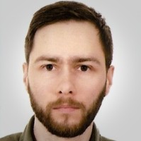 Piotr Makos