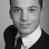 Sebastian Steffens