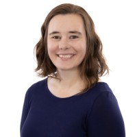 Kenly Hiller-Bittrolff, Ph.D