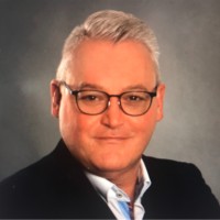 Frank Dittmar