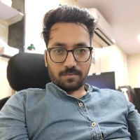 Rakmaji Munde