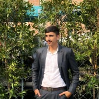 Moksh Tehlan