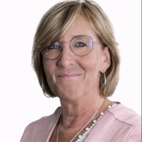 Gisela Degeling