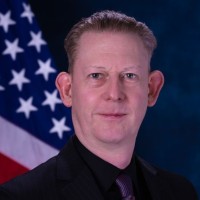 Bruce MacLachlan