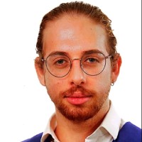Javier Martínez Barajas