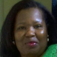 Eileen Joiner