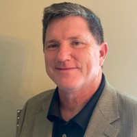 Michael Stevenson, Mba