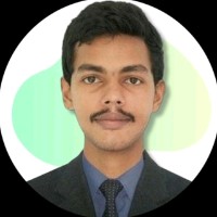 Junaid KC