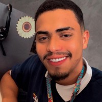David Lucas