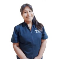 Adela Josefina Rodriguez Ochoa