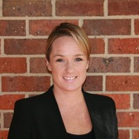 Meeka Gregson - Streamline Safety Skills with IDEA - Integrate Digitise Enhance Automate