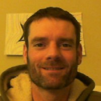 Malcolm Maclean