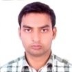 Md Amir Hassan