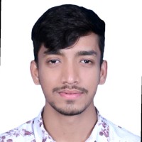 Antor Khan