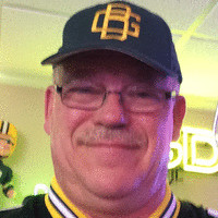 Gary Ashbaugh