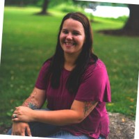 Jessica Meunier