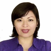 Sonia Cáceres Pujaico