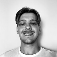 Krzysztof Rogan