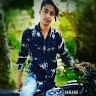 Sha Shahid