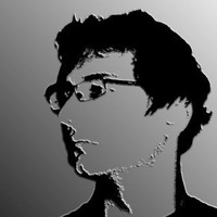 Alexandre Veya