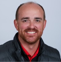 Derek Cowan