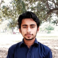 KHAYAM BASHIR