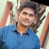 Balakrishnan Ganesan