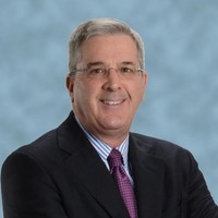 Ronald Lee