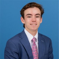 Jack Casey