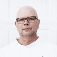 Dave Mortlock