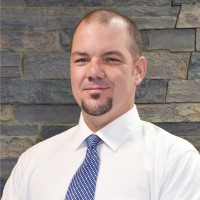 Mark Coons