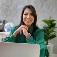 Júlia Borges Rocha